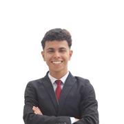 English Teacher For Kids and Teenagers